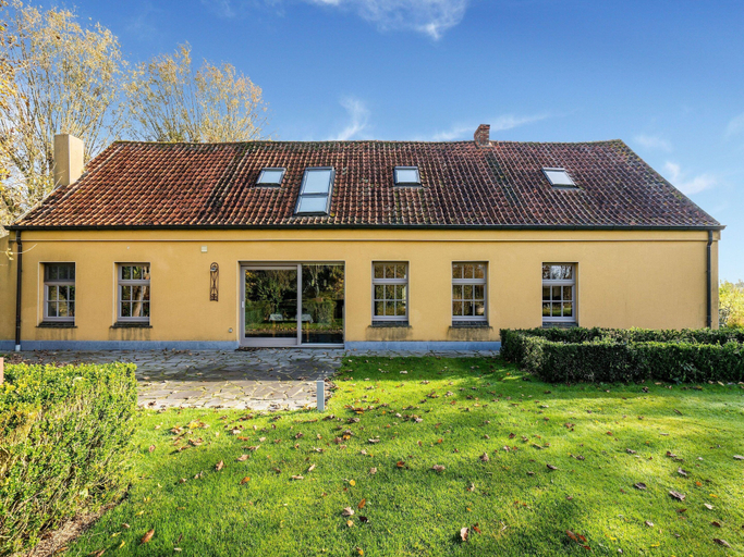 Primary image