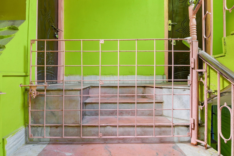 Reception 5, Super Deluxe Roomjalsaghar, South 24 Parganas