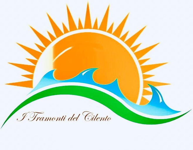 4, I tramonti del Cilento, Salerno