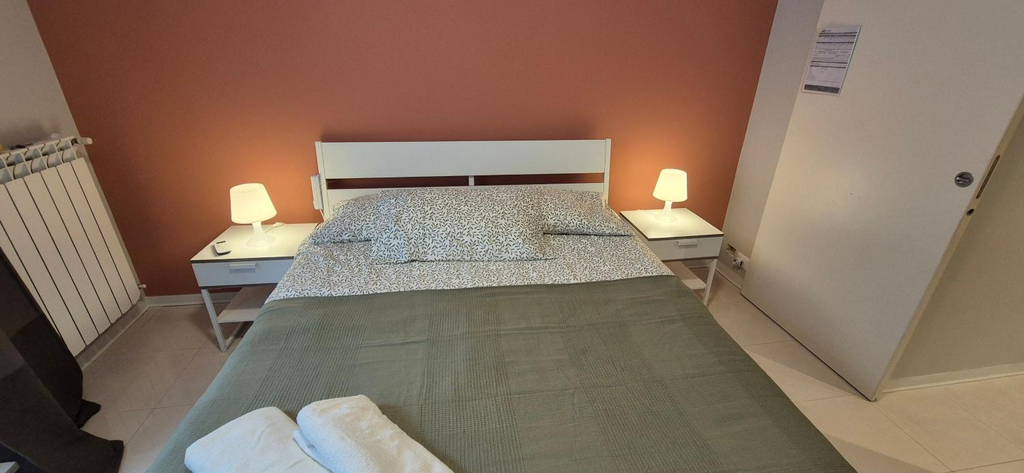 Others 3, DALMAZIA 75 - Bari Hospitality Srls, Bari