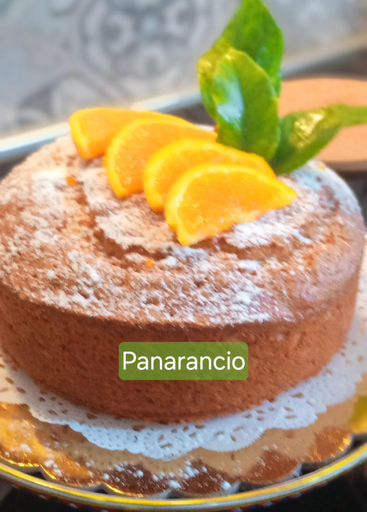 Food & Drinks 4, LA DAMA, Trapani