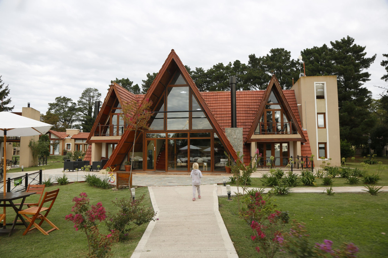 Primary image