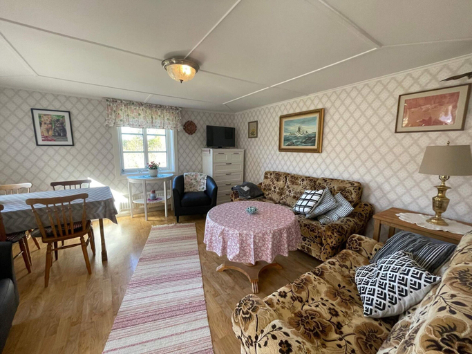 Interior 3, 4 Person Holiday Home in Uddevalla, Uddevalla