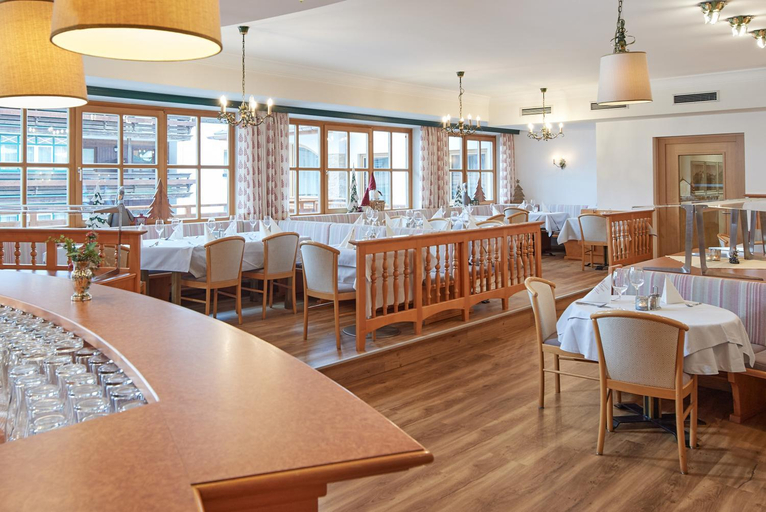 Food & Drinks 4, Appartement Filzmoos, inklusive SommerCard, Sankt Johann im Pongau