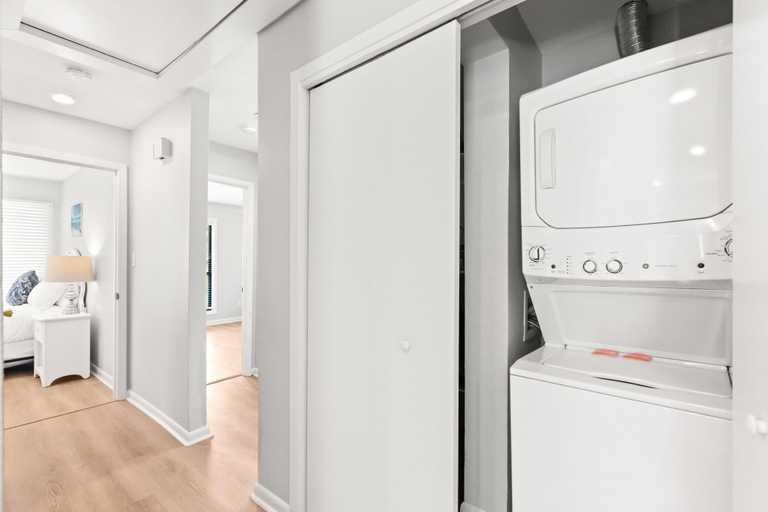 Interior 4, Sandpiper Village 708, Walton