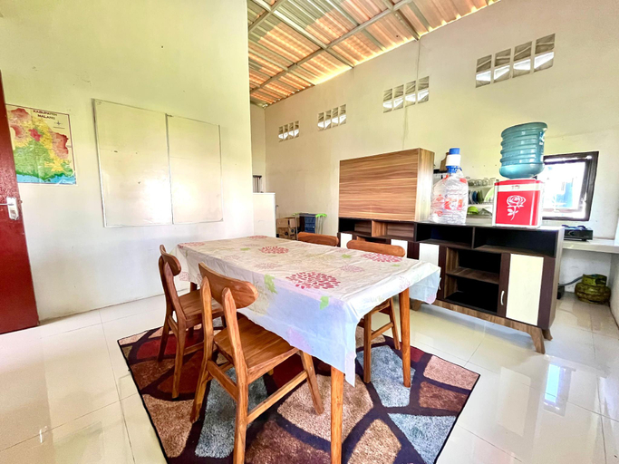 Others 5, MP Villa New Ardmore A64 Malang, Malang