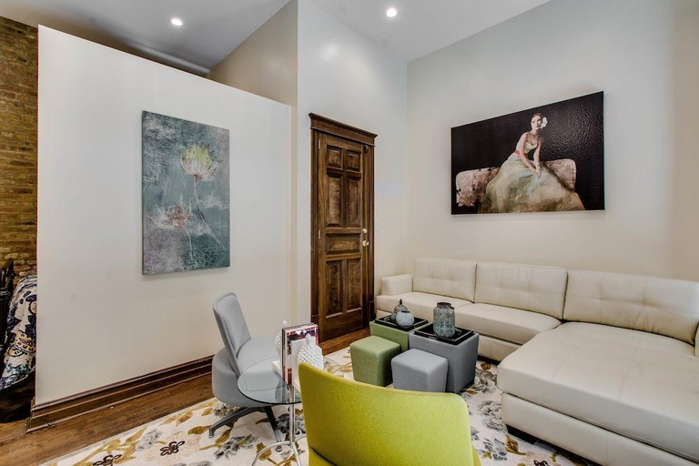 Others 5, RUBY ROOM HOTEL & SPA - BED AND BREAKFAST - ADULTS ONLY, Cook