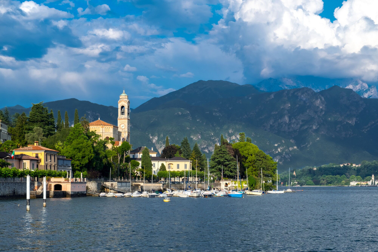 Exterior & Views 2, Villa Tremezzo, Como