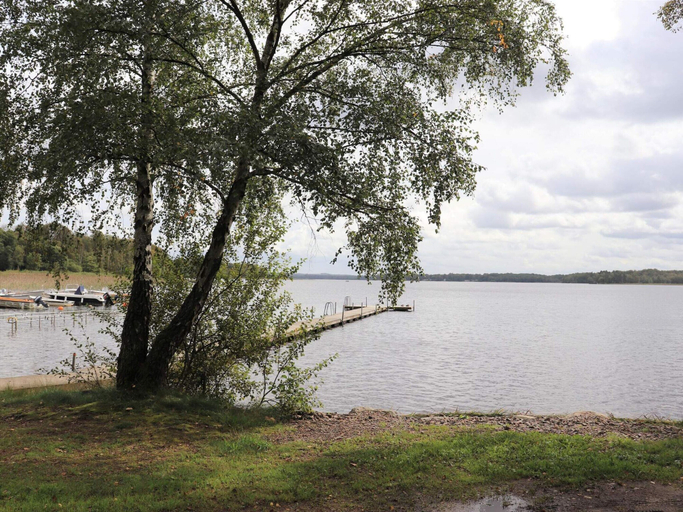Miscellaneous 3, 4 Star Holiday Home in Genarp, Ängelholm