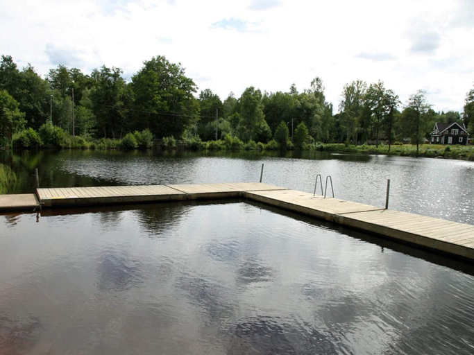 Miscellaneous 5, 5 Person Holiday Home in Emmaboda, Emmaboda