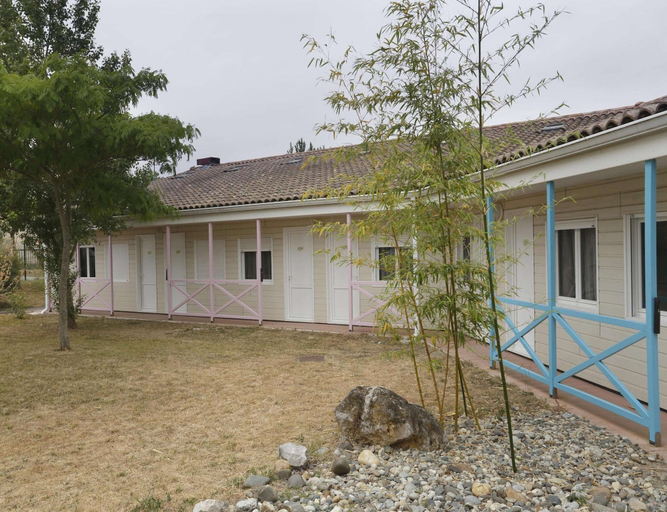 Primary image