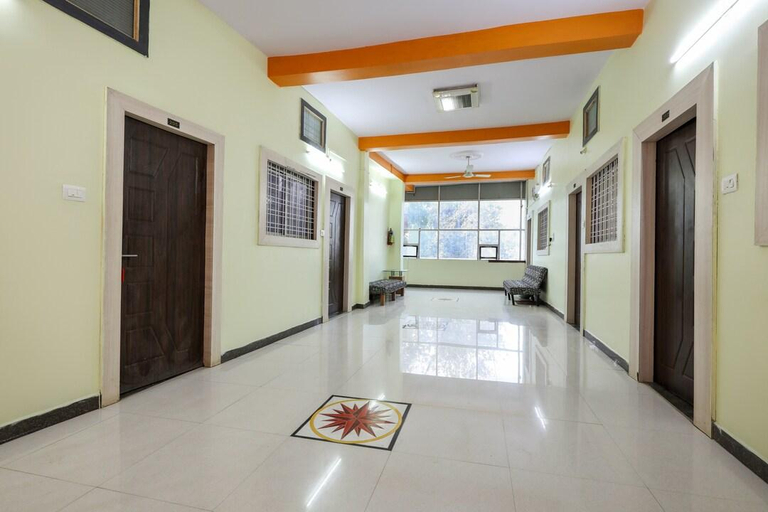 Others 4, Hotel Shri Krishn, Betul