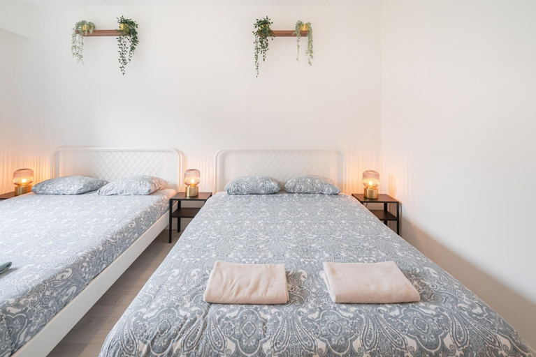 Primary image, 1 Bedroom Antwerp Stay, Antwerpen