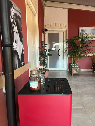 Others 5, Bed & Breakfast La Rondinella, Rimini
