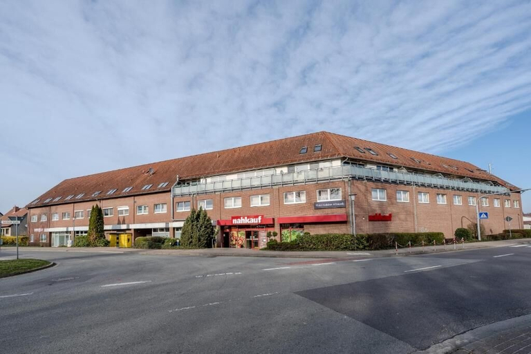 Exterior & Views 2, Hotel Schöne Altmark, Altmarkkreis Salzwedel