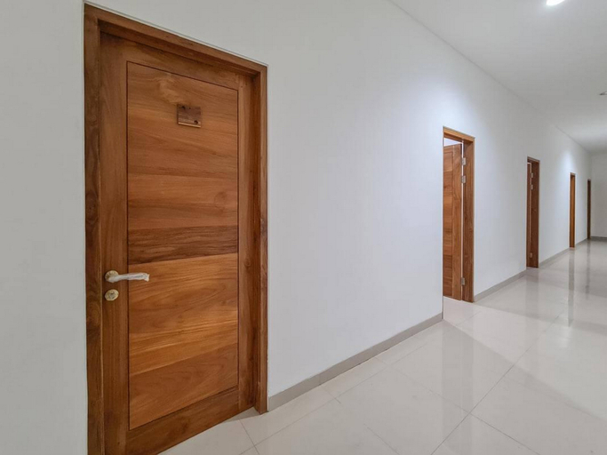 Others, Graha Martadinata Syariah Mitra RedDoorz, Tasikmalaya