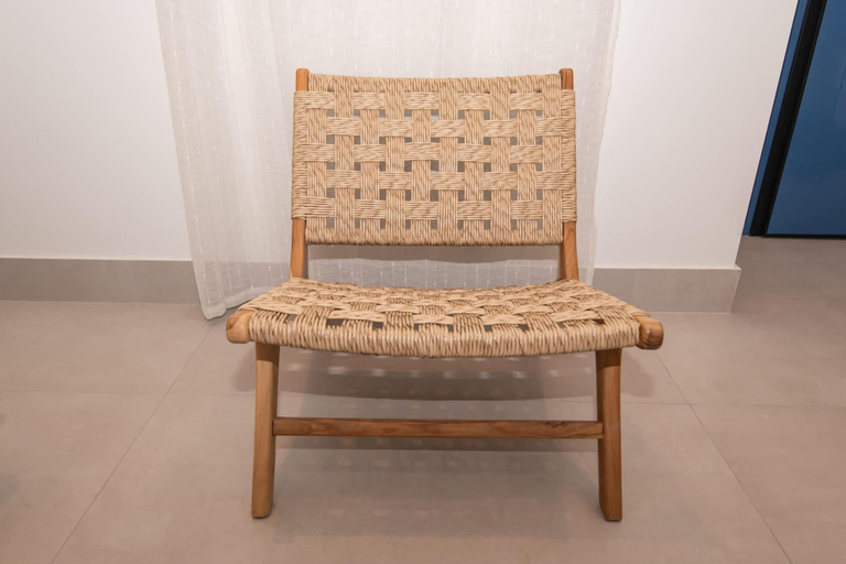 Room 5, Gytheio Charming Studio - Steps Away From the Sea, Peloponnese