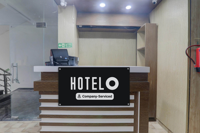Reception 3, Classic With Balcony Medical College Gorakhpur, Gorakhpur