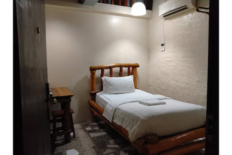 Others 4, Townhouse Near Tanjung Batu Formerly 900 Inn, Bintulu