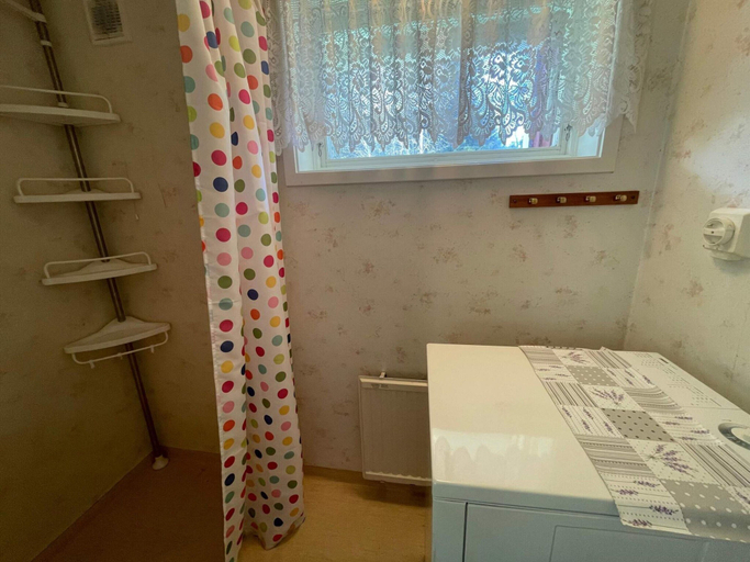 Interior 2, 4 Person Holiday Home in Uddevalla, Uddevalla