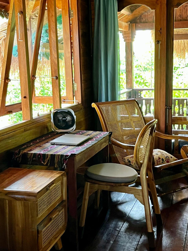 Others 3, Secret Beach Beachfront Villa, Lombok