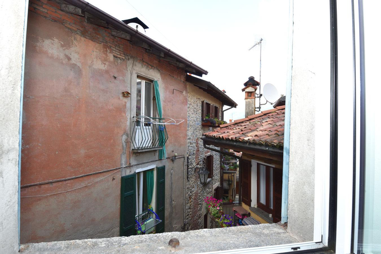 Others 3, Bellagio Countryside Apartment, Como