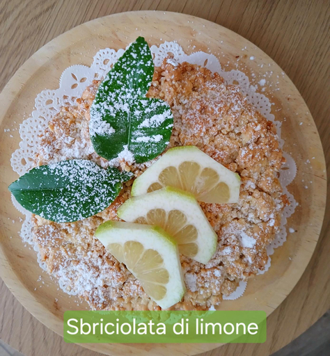Food & Drinks 3, LA DAMA, Trapani