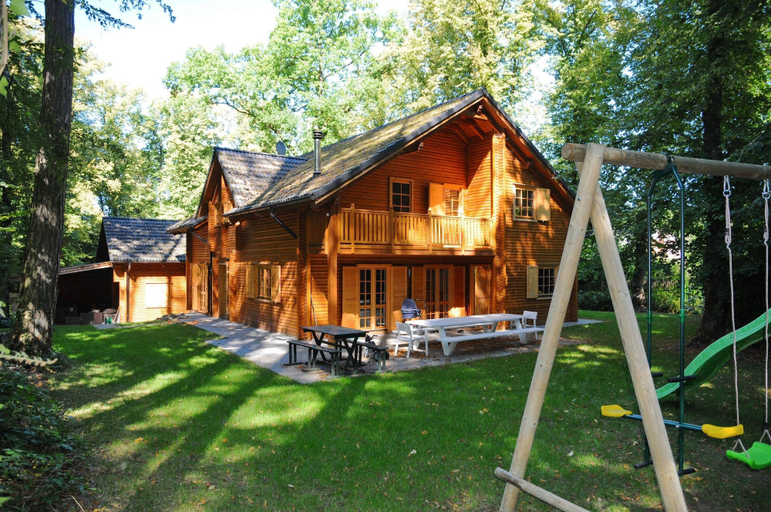 Primary image