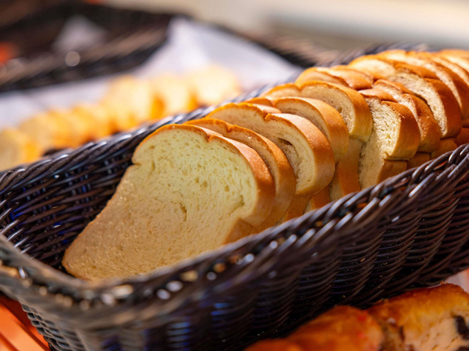 Food & Drinks 5, Ibis Budget Bourg-En-Bresse, Ain