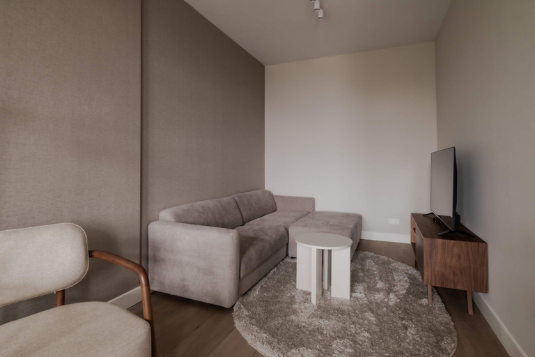 Room 2, Spacious Family Home, Schiedam