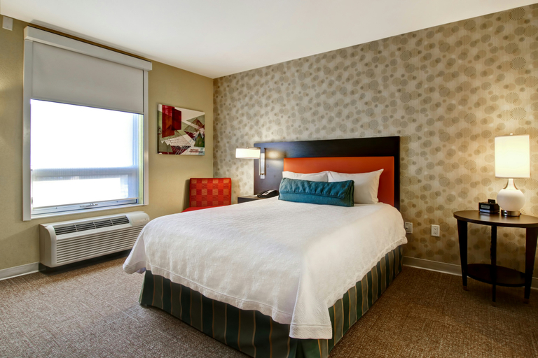 Others 5, Home2 Suites by Hilton West Edmonton, Division No. 11