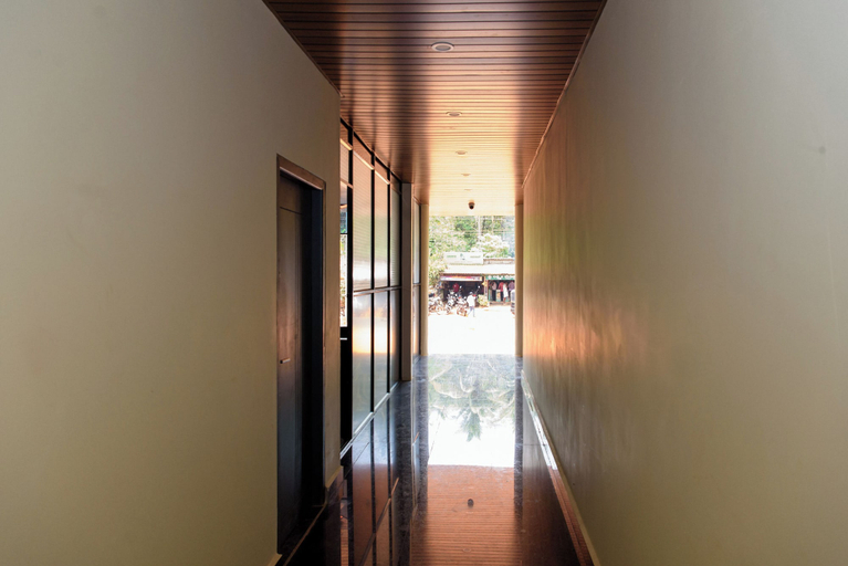 Interior 4, Shridevi residency, Uttara Kannada