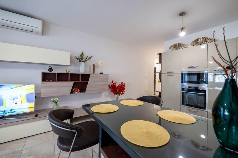 Others 4, Albania Dream Holidays Accommodation, Sarandës