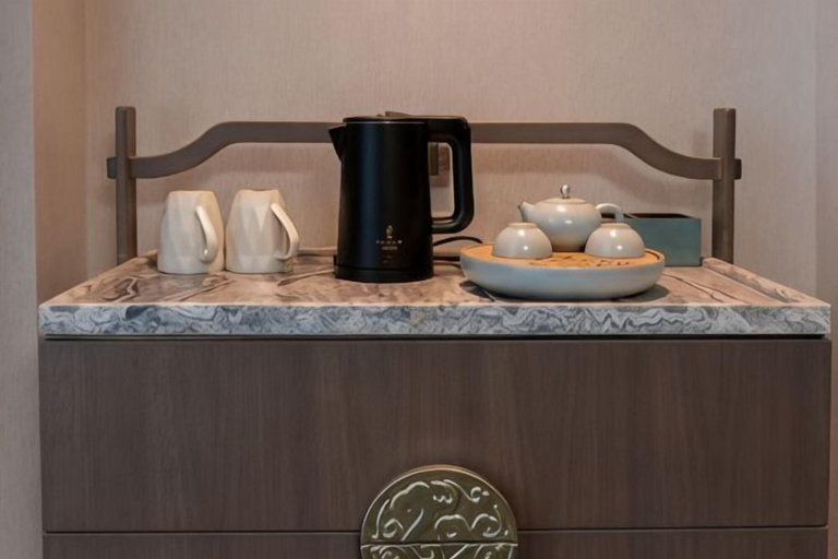 Others 5, Lvyi Yazhi Hotel (Changning Dongfeng Square), Hengyang