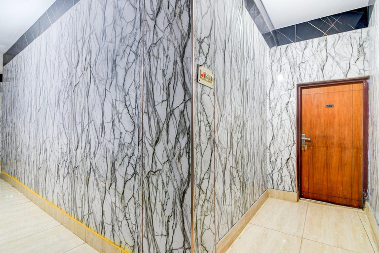 Interior 4, Premium Kaikhali Airport, North 24 Parganas