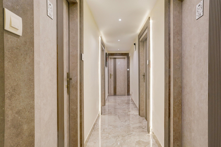 Interior 5, Super Collection O Ghodbunder Road, Thane
