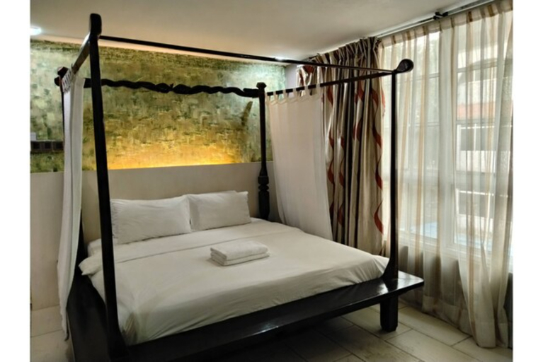 Others 2, Townhouse Near Tanjung Batu Formerly 900 Inn, Bintulu
