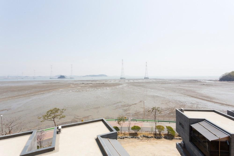 Others 5, Youngheungdo B-geup House Chaeha, Ongjin