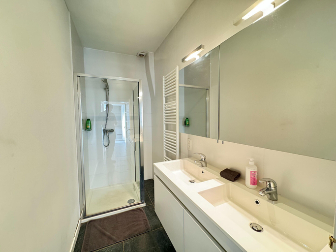 Others 3, Antwerp Old Town 2-bedroom, Antwerpen