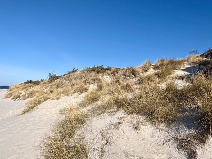 Others 5, 5 Person Holiday Home in Aakirkeby, Bornholm