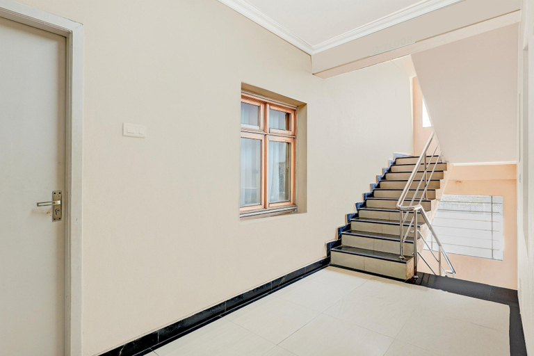 Interior 3, Classic Room Stay Inn Luxury, East Godavari