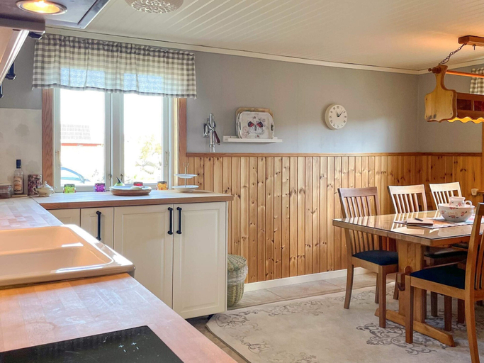 Interior 2, 4 Person Holiday Home in Borgholm, Borgholm