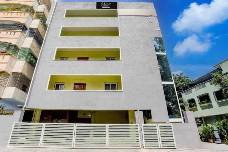 Primary image, Deluxe y Stay Home Stay, Chittoor