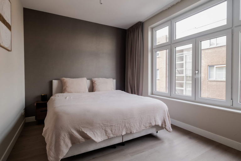 Room 4, Spacious Family Home, Schiedam