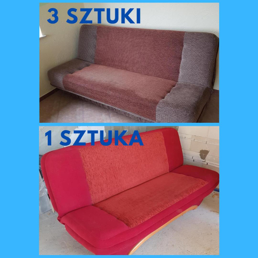Others 4, Fen, Puck