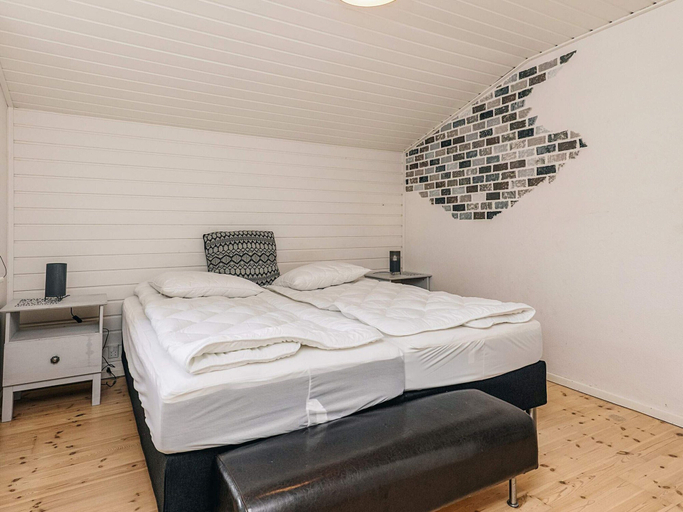 Others 2, 9 Person Holiday Home in Skagen, Frederikshavn