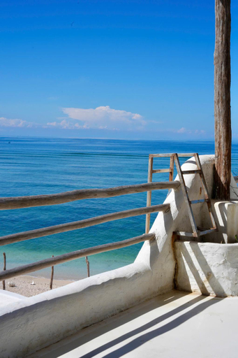 Others 5, Chiu Chiu Resort Đảo Phú Quý, Phú Quý