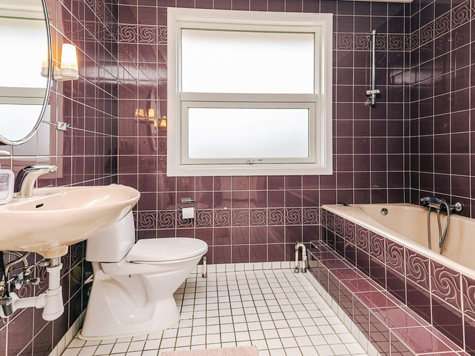 Others 3, 9 Person Holiday Home in Skagen, Frederikshavn