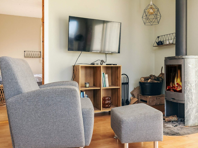 Interior 2, 8 Person Holiday Home in Stege, Vordingborg