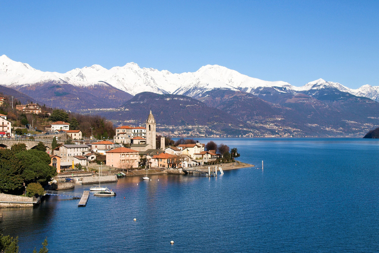Exterior & Views 2, Cremia Dreamhouse, Como